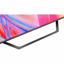 Charger l'image dans la galerie, V3HC03226DD864AE4C971E274B13126BAABR7729435P4