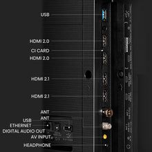 Charger l&#39;image dans la galerie, V6HF739CD0D11AB5D04BF788ABFC14CD2DBR3873513P2