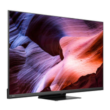 Charger l&#39;image dans la galerie, V6H3BC313A3E1D1E7F18D40919DED62806AR3873512P1