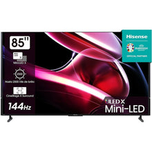 Charger l'image dans la galerie, V9HCB7A12B4DACCCFF3D7D415F3CFD8BD83R3536260P1