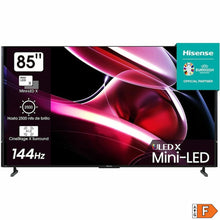 Charger l&#39;image dans la galerie, V7HF4B80A1351ED73154BB0B25035CD9166R5541712P2