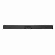 Charger l'image dans la galerie, V8H5C95F6B595FFB0132114999FC6B2E5D2R3169497P1
