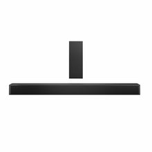 Charger l'image dans la galerie, V8HC2A6572BD5E04D16DEE8B2AA7BEE65D2R3169499P3