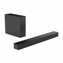 Charger l&#39;image dans la galerie, V4HE3849232FA5769324F59497E0591768BR4605318P2