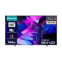 Charger l&#39;image dans la galerie, V6HCE7039DFD442E2A446AB9C5A04C9B6EER4415241P1