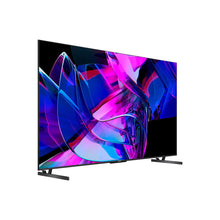 Charger l&#39;image dans la galerie, V6H6BA1327E0FE9C4A66BD482314518391BR4415242P2