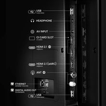 Charger l&#39;image dans la galerie, V2HC727C41B381D3EC95F91B715A5F31FC5R5171682P4