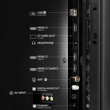 Charger l&#39;image dans la galerie, V5H7833282FF6CAA7A55084BA3AEEF01849R4967753P2