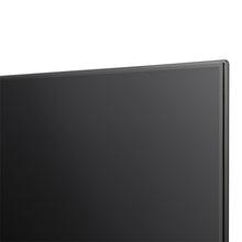 Charger l&#39;image dans la galerie, V3H8A35E9B376DF76455036D98C06F1F5BCR5141874P3