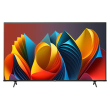 Charger l'image dans la galerie, V6H95C5E144AD3A92CD17E4305C1E0145E0R5141877P6