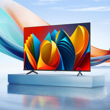 Charger l&#39;image dans la galerie, V3H01CB097C684578276AED487E4D00ABEDR5141878P7