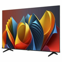 Charger l'image dans la galerie, V5H84E4A7FA1FC15E7386497B6C3D3A0B76R5557269P2