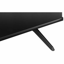 Charger l'image dans la galerie, V5H87F4C50CF7527C86E96FF87C31E98E96R5557271P4