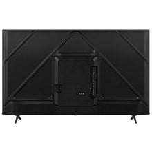 Charger l'image dans la galerie, V5H9603E1FB4AFDD23F750548D3EC7FFA07R5557272P5
