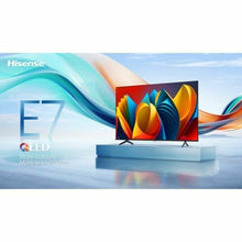 Charger l'image dans la galerie, V5H768A807CCDEFC4A5ED0E5EFF4CE25E65R5557275P8