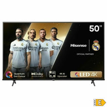 Charger l&#39;image dans la galerie, V3HC1AF434B87E8E06849A54A3C878716F4R5557277P10