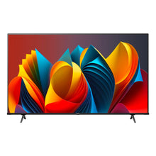 Charger l&#39;image dans la galerie, V3HB2C03159C545247B1F9E09CD2B518F87R5469037P2