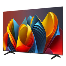Charger l&#39;image dans la galerie, V3HBBB8E54417CDED2EB48A4F40AAD26935R5469038P3