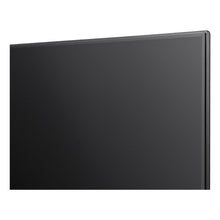 Charger l&#39;image dans la galerie, V3H14738912C6B1818220D5157011F73776R5469040P5