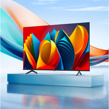 Charger l&#39;image dans la galerie, V3HD2834E0CEAA0EDA0A0E1577728E0FC63R5469042P7