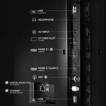 Charger l&#39;image dans la galerie, V4HD4F02692761FAF3B051CC803A436CDD3R5472279P3