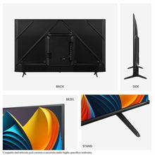 Charger l&#39;image dans la galerie, V4HFA54AD531D65E13B004E3988A51532F7R5472280P4