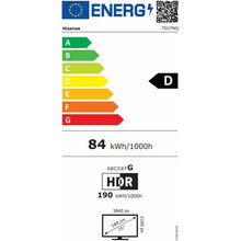 Charger l&#39;image dans la galerie, V2H8785E9121B35EA93B7BBD1E1130CFAFBR5097223P3