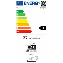 Charger l&#39;image dans la galerie, V4H1CA30206F6626E20C06F414FBD9F2374R4489992P2