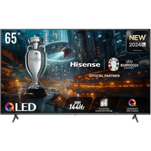 Charger l&#39;image dans la galerie, V3H87D6027B94B8C31681FC54D98EC6F8B2R4489924P1