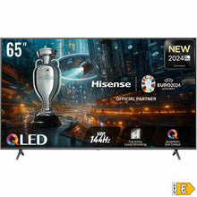 Charger l&#39;image dans la galerie, V3H91EF1A5C79AC9EBD89930CCDB26FB1D9R4489927P2