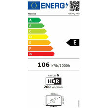 Charger l&#39;image dans la galerie, V2HEE9C5A98C6DF2FEEA5508CD36C714A04R4496250P4