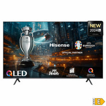 Charger l&#39;image dans la galerie, V4H17475EBB87467B5C2E2F927CB7EA297FR4490009P2