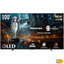 Charger l&#39;image dans la galerie, V4H8442D57A63BB99C19AA5175653CA12D8R4489922P2