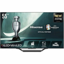 Charger l&#39;image dans la galerie, V4HE2DCCADDF7D1920FE00C805DF2F0CE32R5272867P1