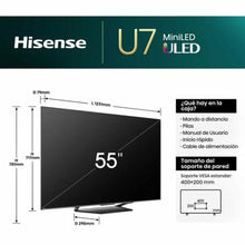 Charger l&#39;image dans la galerie, V4H48BB1767D8AF7AB8C011D56FB469A5D0R5272871P3