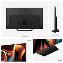 Charger l&#39;image dans la galerie, V4HE59D466B204B181C3C4D2281C3777B37R5272873P4