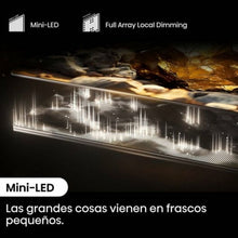 Charger l&#39;image dans la galerie, V4H89781CBEDC875DD9484A854516B63A60R5272874P5