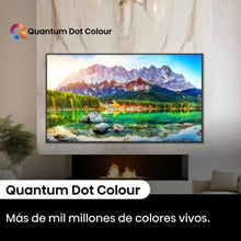 Charger l&#39;image dans la galerie, V4H8A4D19AD2415502242059675FABECAC7R5272875P6