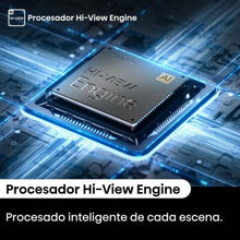 Charger l&#39;image dans la galerie, V4H64355A095CA7D1EB774FC0658294D681R5272877P8