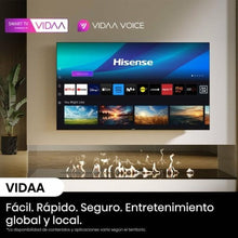 Charger l&#39;image dans la galerie, V4HB87625777F838E31D084E226763AD430R5272879P10