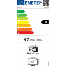 Charger l&#39;image dans la galerie, V2H850E08DB79D51243172588A88140635DR5097234P3