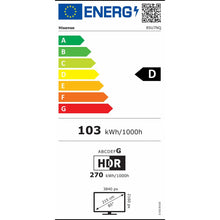 Charger l&#39;image dans la galerie, V2H37CE8243F2133E7374516639589303DAR5122211P2