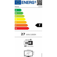 Charger l&#39;image dans la galerie, V4H56CA622E618A9ADA5A52DA1E5F01F7E5R5161660P3