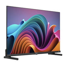 Charger l&#39;image dans la galerie, V4H60E6A03F5815EC4DA36BAA15547F73A5R5161664P5