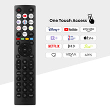 Charger l'image dans la galerie, V7HE833B7D63A49FAF706EEC1713F2A4057R7347767P6