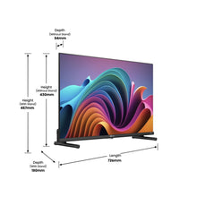 Charger l&#39;image dans la galerie, V4HE81DFC72EBB416EB296105198E780660R5161667P7