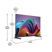 Charger l&#39;image dans la galerie, V4HE35B61CDE10B9DB938940A39BD386DFDR5161668P8