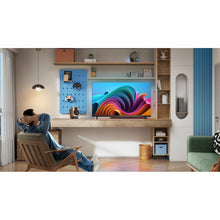 Charger l&#39;image dans la galerie, V3HBF3727478BC0F8F5320E81F826DDF222R5469050P7