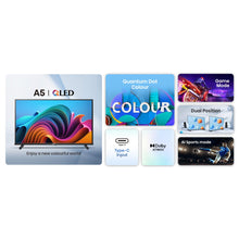 Charger l'image dans la galerie, V7H752496576C5D4A5D66475F090F6A508ER7347763P2