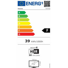 Charger l&#39;image dans la galerie, V2HA4B4B98081A2D43BFCA8F5AB02734418R5052538P3